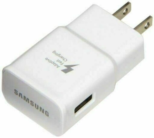 Samsung Adapter