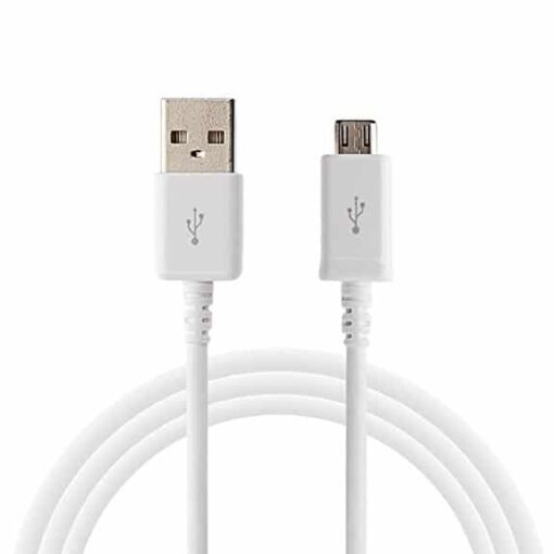Samsung Micro USB Cable