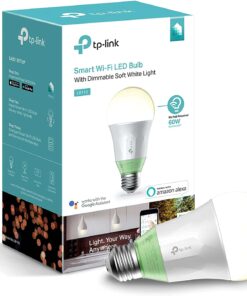SMART DEVICES