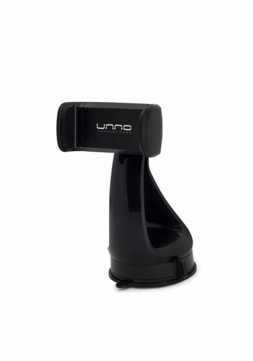 Unno Short Neck Car Stand