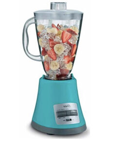 BLENDERS
