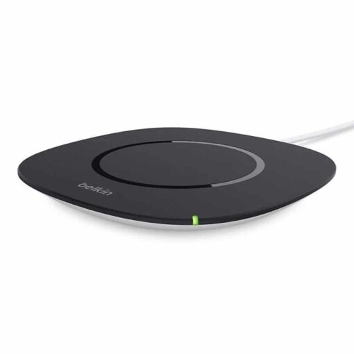Belkin Universal Charging Pad