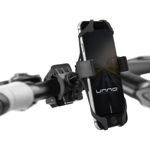 UNNO BIKE + MOTORCYCLE HOLDER