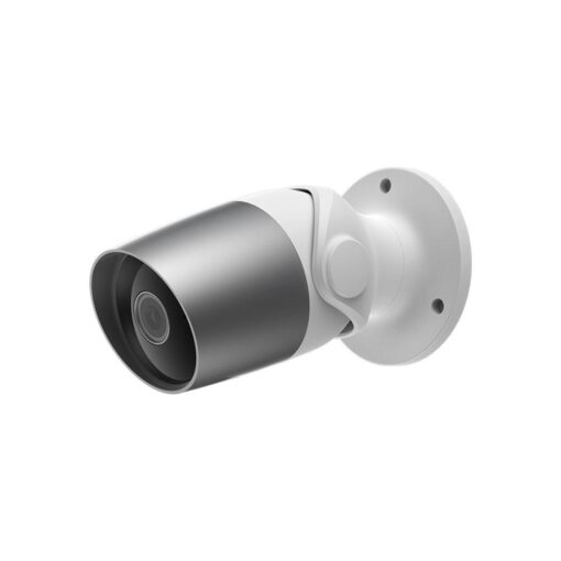 UNNO SMART WIFI OUTDOOR CAM