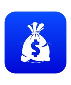PAYMENTS