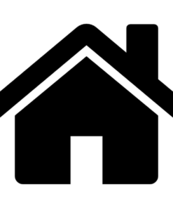 Home Store