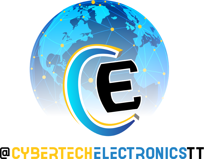 Cybertech Electronics T&T