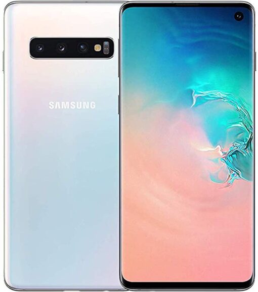 SAMSUNG 10 128GB