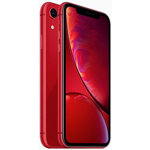 IPHONE XR 128GB