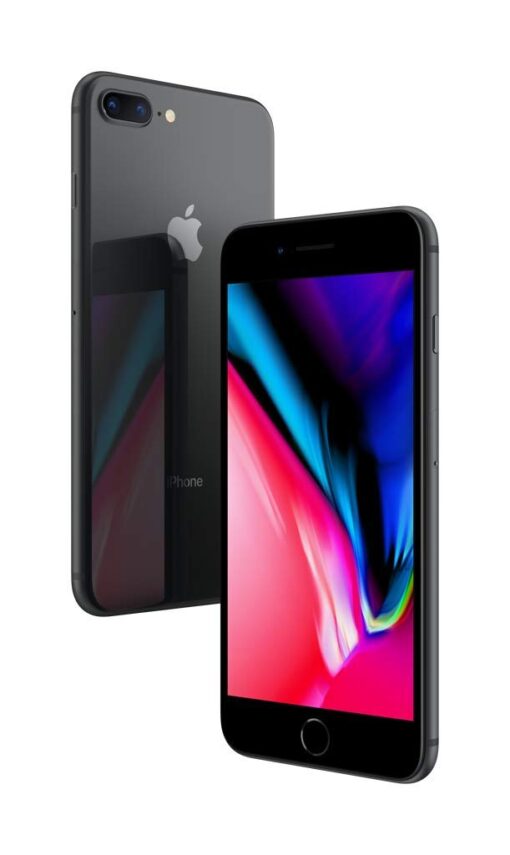 IPHONE 8 PLUS 256GB