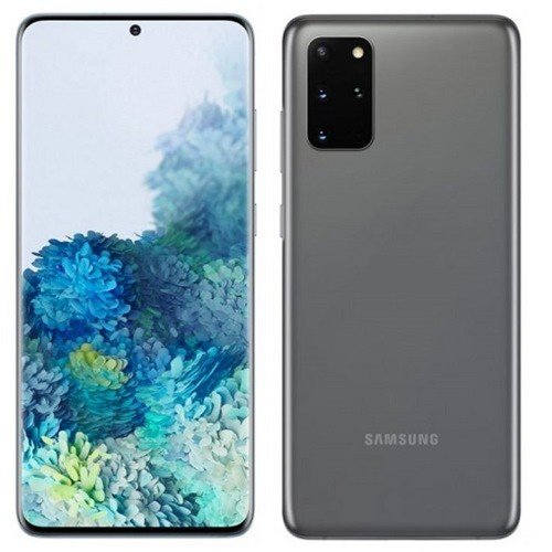 SAMSUNG 20 PLUS 128 GB