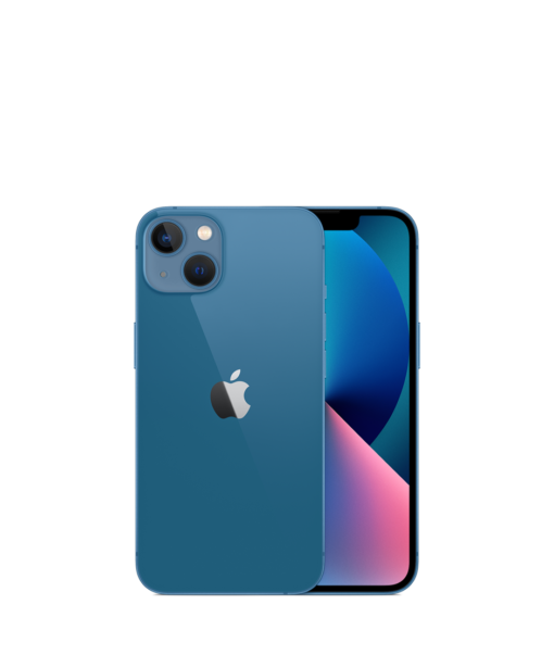 IPHONE 13 256GB