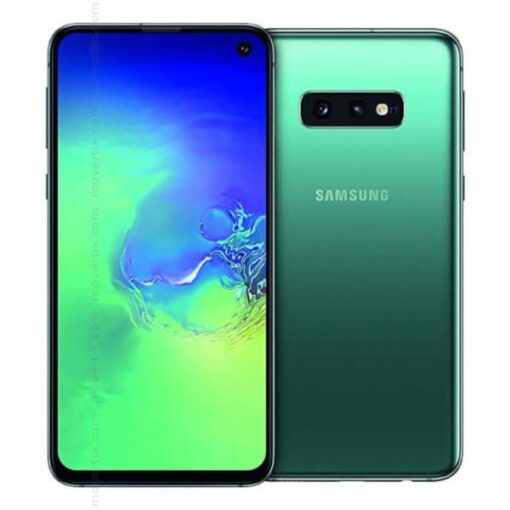 SAMSUNG 1OE 128GB
