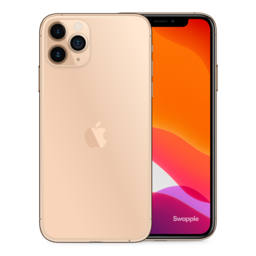 IPHONE 11 PRO 64GB