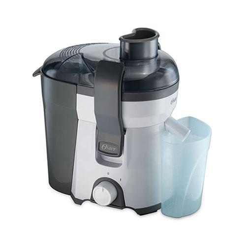 JUICE EXTRACTOR OSTER