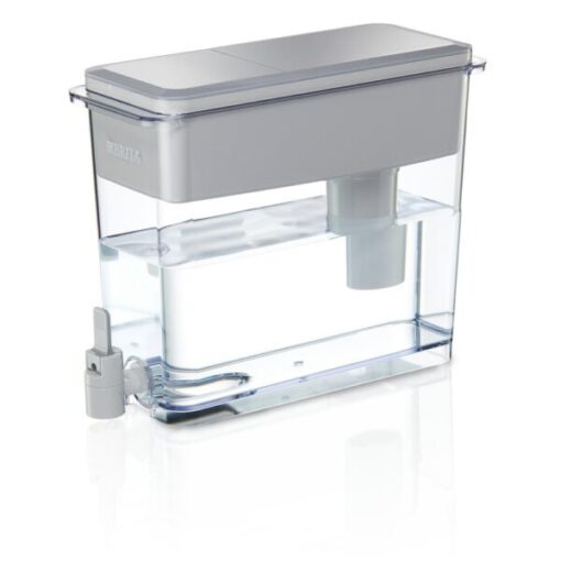 18 CUP ULTRAMAX DISPENSER BRITA