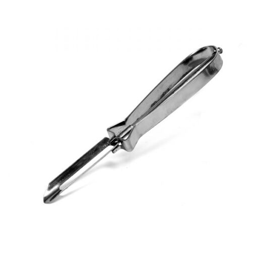 VEGETABLE PEELER IMUSA