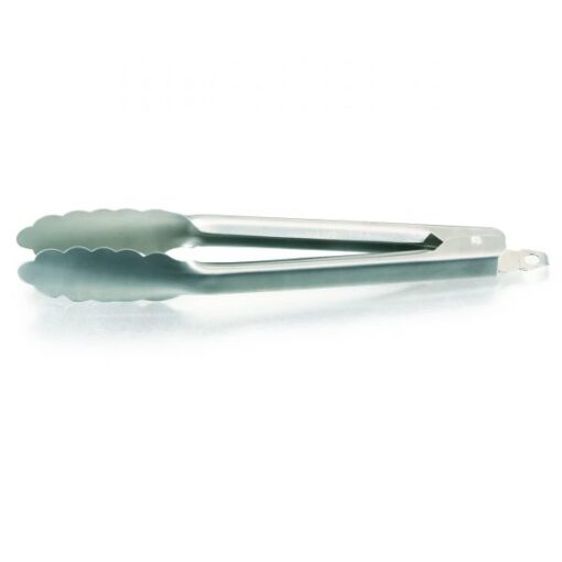12" FOOD TONG IMUSA