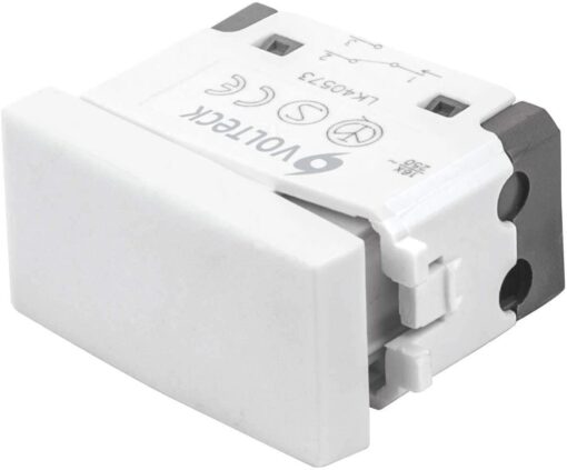VOLTECK 3 WAY ROCKER SWITCH (OSLO LINE)